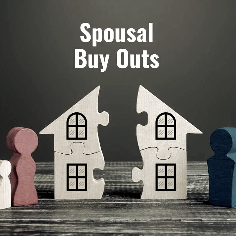 Spousal Buy Out Min