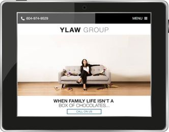 YLaw Group Blog