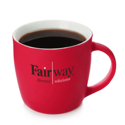 Fairway Divorce Solutions - The Better Way!