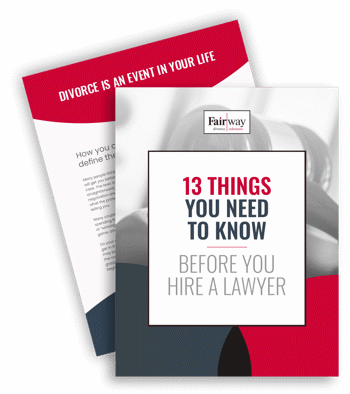 Things to know before your hire a lawyer