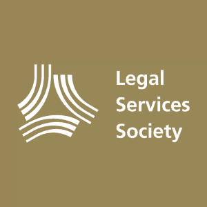 Legal Services Society