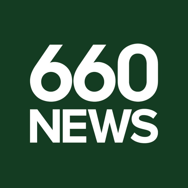 660 News Calgary Min