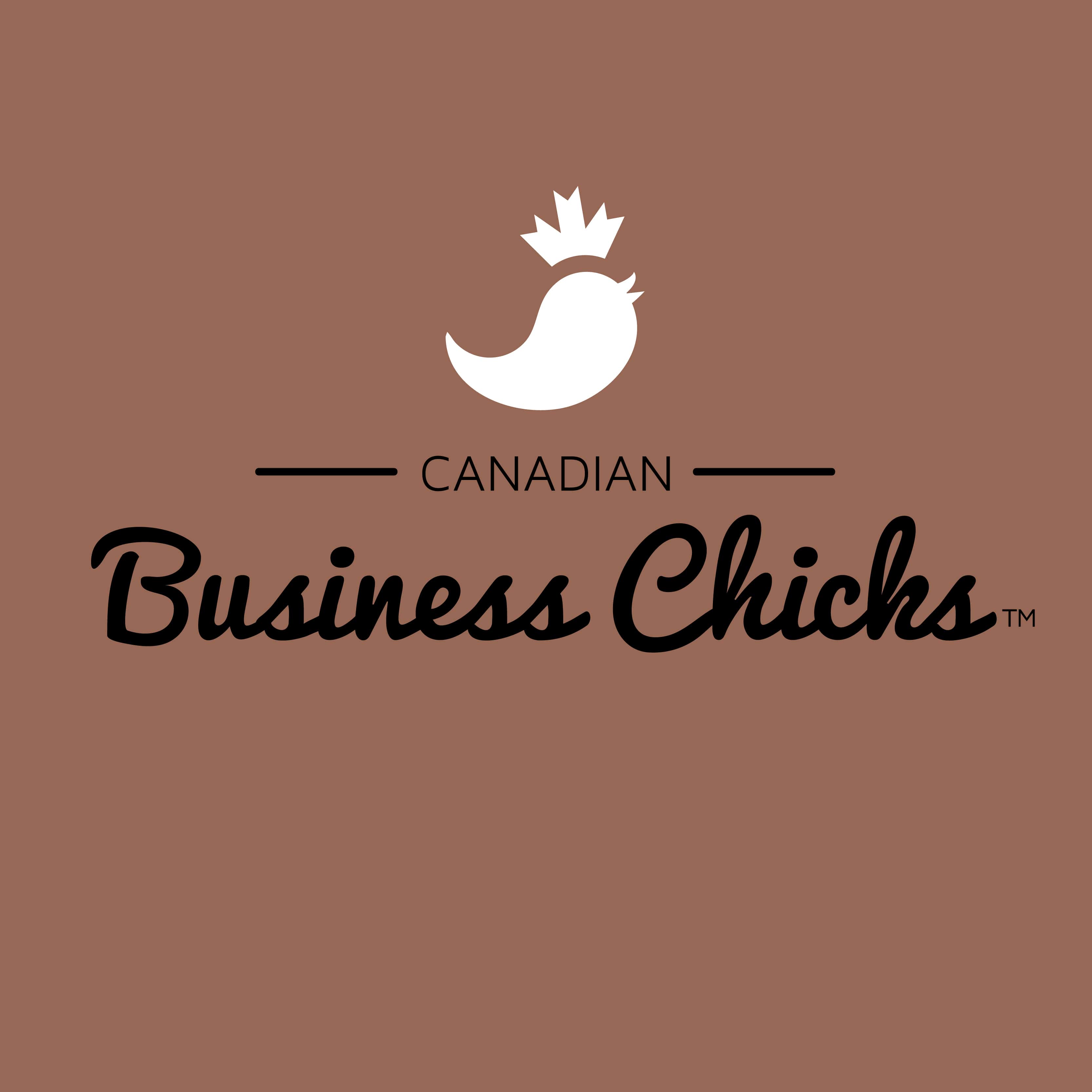 Canadian Business Chicks Min