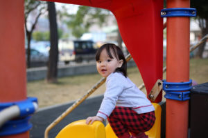 Go to the Playground