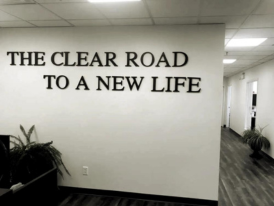 fairway divorce office saskatoon the clear road to a new life
